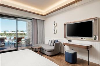 Anda Barut Collection 5*