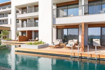 Anda Barut Collection 5*