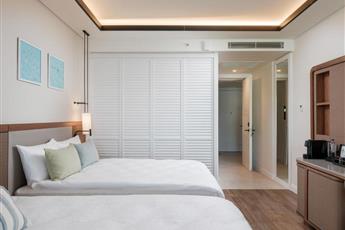 Anda Barut Collection 5*