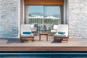 Anda Barut Collection 5*