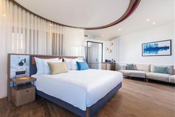 Anda Barut Collection 5*