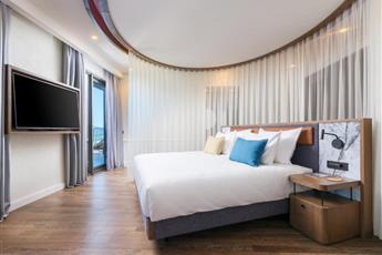 Anda Barut Collection 5*