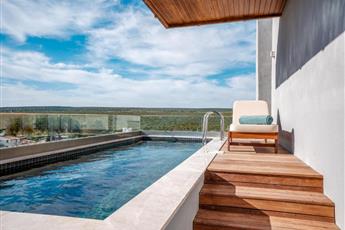 Anda Barut Collection 5*