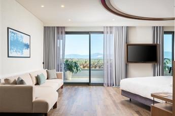 Anda Barut Collection 5*