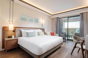 Anda Barut Collection 5*