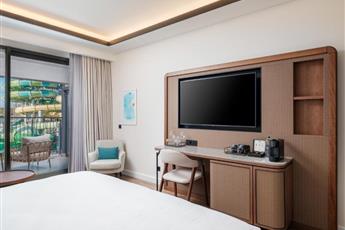 Anda Barut Collection 5*