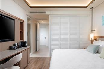 Anda Barut Collection 5*