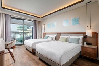 Anda Barut Collection 5*