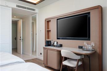 Anda Barut Collection 5*