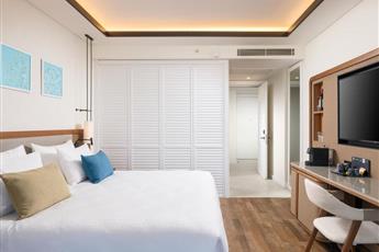 Anda Barut Collection 5*