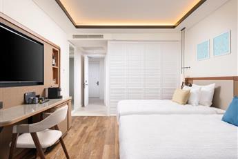 Anda Barut Collection 5*
