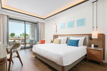 Anda Barut Collection 5*