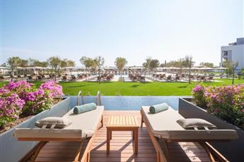Anda Barut Collection 5*