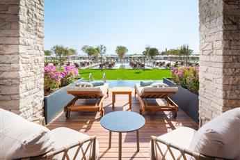 Anda Barut Collection 5*