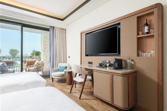 Anda Barut Collection 5*