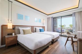 Anda Barut Collection 5*