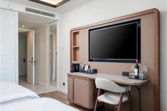 Anda Barut Collection 5*