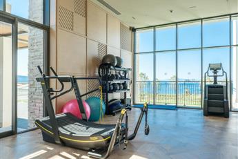 Anda Barut Collection 5*