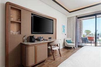 Anda Barut Collection 5*