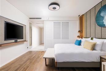 Anda Barut Collection 5*