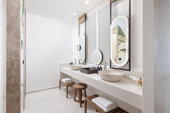 Anda Barut Collection 5*