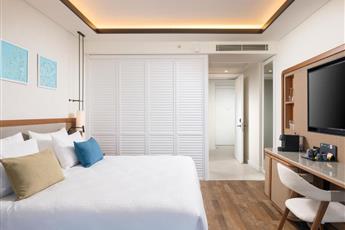 Anda Barut Collection 5*