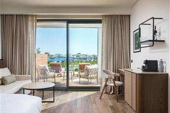 Anda Barut Collection 5*
