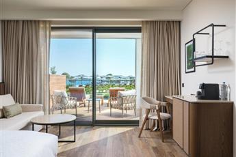 Anda Barut Collection 5*