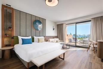 Anda Barut Collection 5*