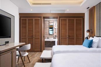 Anda Barut Collection 5*