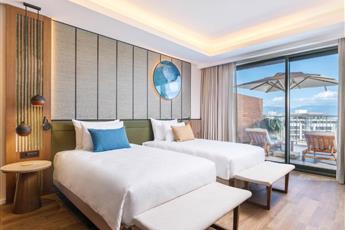 Anda Barut Collection 5*