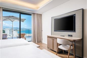 Anda Barut Collection 5*