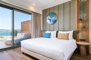 Anda Barut Collection 5*