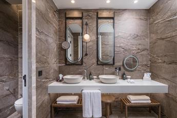 Anda Barut Collection 5*