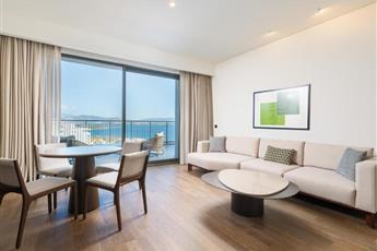 Anda Barut Collection 5*