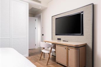 Anda Barut Collection 5*