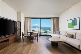 Anda Barut Collection 5*