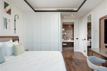 Anda Barut Collection 5*