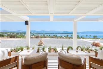 Anda Barut Collection 5*