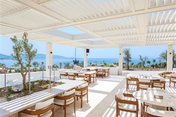 Anda Barut Collection 5*