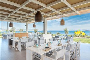Anda Barut Collection 5*