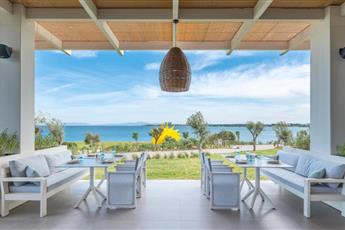 Anda Barut Collection 5*