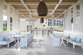 Anda Barut Collection 5*
