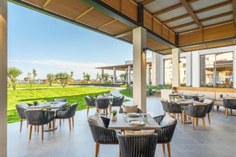 Anda Barut Collection 5*