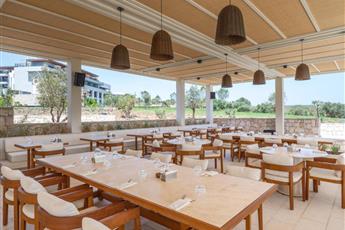 Anda Barut Collection 5*