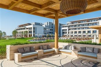 Anda Barut Collection 5*