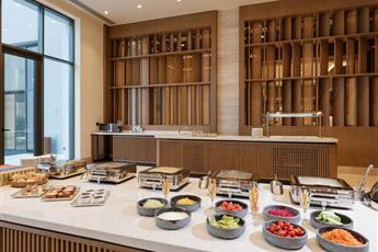 Anda Barut Collection 5*