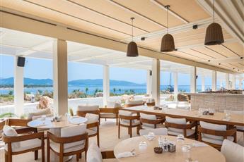 Anda Barut Collection 5*