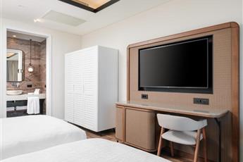 Anda Barut Collection 5*