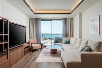 Anda Barut Collection 5*
